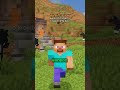 🤯Этой страны НЕТ на СЕРВЕРЕ Minecraft Земли?