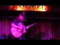 Taylor lee  live  the emerald part 6