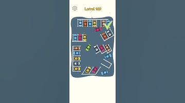 DOP 4: Draw One Part Gameplay Walkthrough Level #168 #169  #shorts #shortvideo  #fyp #emileano