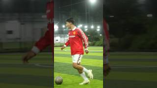 5 Tips kece nih. Nomor 5 bikin STY dan Couch Justin ketar ketir #spidermanparepare #tutorial