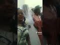 chris wedding in attendance was Ruto kindiki and kalonzo ..