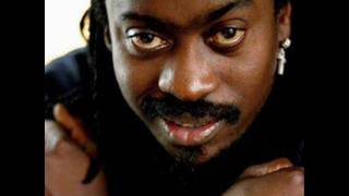 beenie man - heart attack again