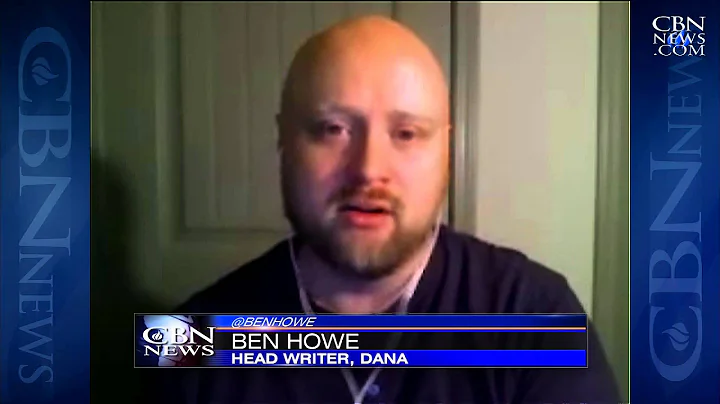 Donations for Embattled Indiana Pizzeria Top $800K