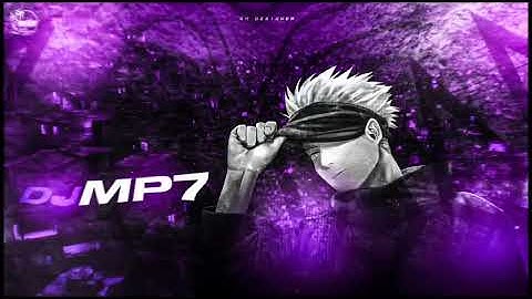 Thumbnail of BERIMBAU DESCONTROLADO 🔥 - ( DJ MP7 013 & DJ HAZARD )