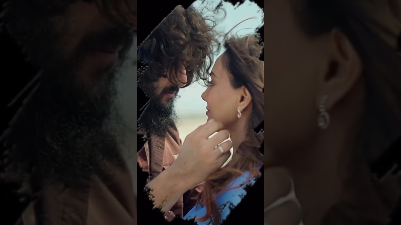 ফিরিয়ে দাও দাও দাও দাও দাও… #svfmusic #bengalimusic #banglashorts #banglasong
