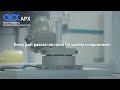 Precision Manufacturing. Intelligent Future.