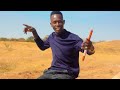 Ng Wana Jeni Harusi Kwa Jilala Jibusa Music Video By Mazoya Studio 0629031270 Ng Wana Jeni Harusi Kwa Jilala Jibusa Music Video By Mazoya Studio 0629031270