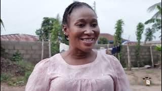 EGG OF LIFE SEASON 1    New Movie  2020 Latest Nigerian Nollywood Movie Full HD