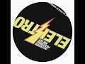 Outwork Feat Mr Gee Elektro Matu Remix mp3