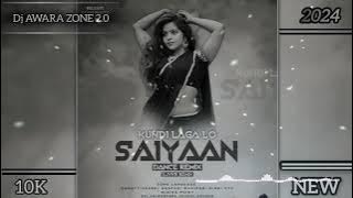 BHOJPURI SONG MAROON SADIYA SUNIL Dj ZONE 2.0 Dj VKR BHAI 2.0 // ❤🙏