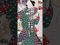 江戸時代の幕府非公認の娼婦3選 #日本史 #歴史 #歴史解説