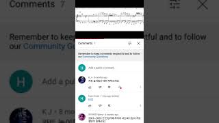 Bnb Crazy Arcade Gallery Theme New