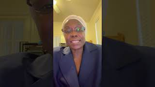 Dr. Sarah Ogiamien Alief ISD Candidate Video