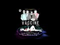 Simorix The General Ft WEUSI Vaccine Remix Official Audio Simorix The General Ft WEUSI Vaccine Remix Official Audio