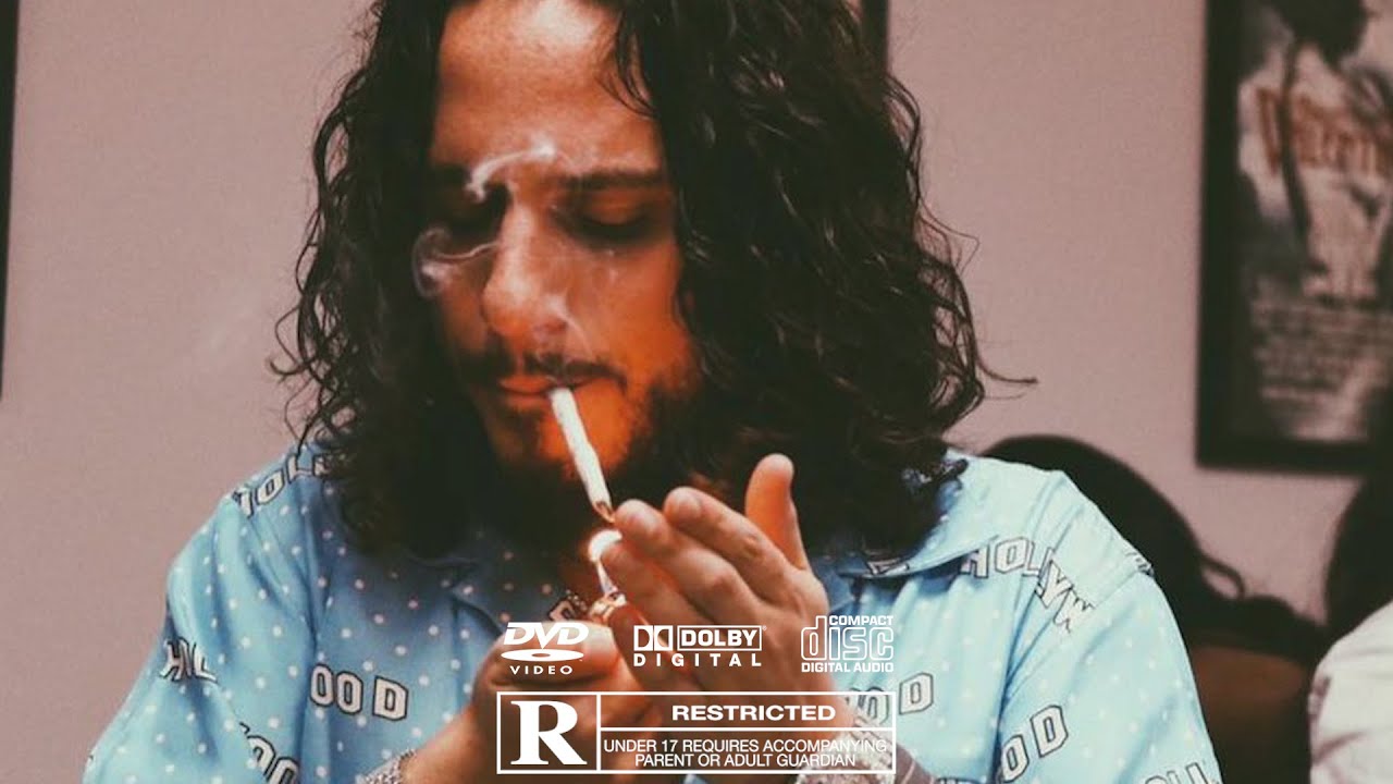 (FREE) Russ Type Beat - 