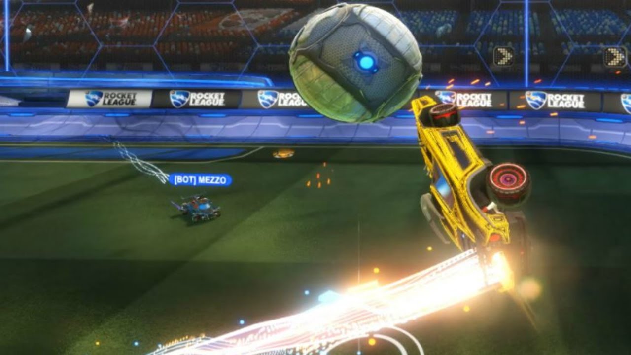 LOWFLOW REGRESA A LA NUEVA TEMPORADA!! Con ManuLow