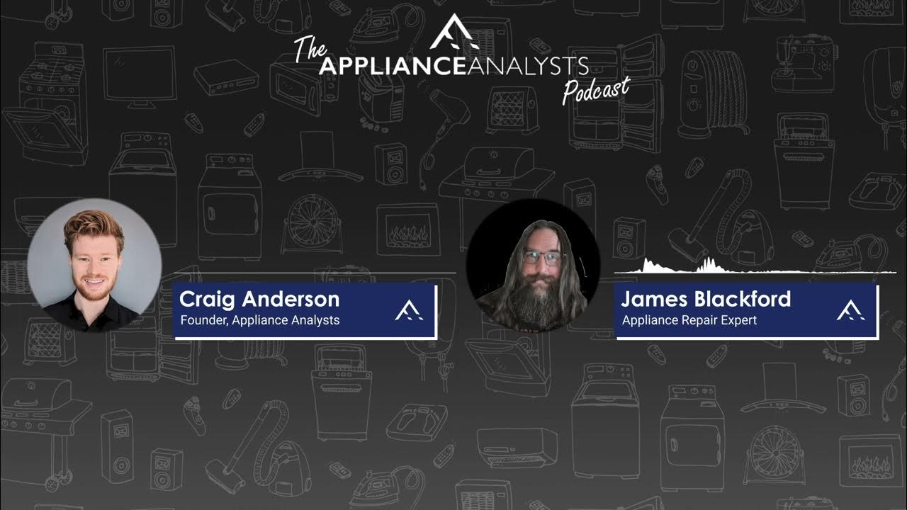 How to Quiet A Super Loud Dryer YouTube