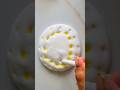 Yellow Slime asmr 💛🟡 #slimeasmr #yellow #asmrvideos