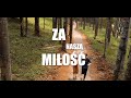 Kamil Czarnecki & Loki - Za Naszą Miłość [Rep. Crazy Boys]