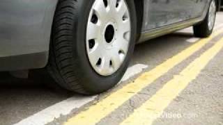 Cedar Glen Apartments for rent in Campbell, CA on ForRent.com: (888) 334-7142 - http://www.forrent.com/apartment-community-