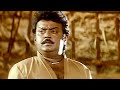 Periya marudhu  vijayakanth movie hit songs  illayaraja hit song  maaja music  4k song