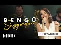 Bengü Saygımdan Müziksiz Acapella