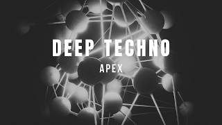 Dark Melodic Techno | Hypnotic Techno • Deep Techno • Underground Melodic Journey