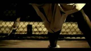 Freeway Feat. Memphis Bleek & Just Blaze - Lets Go (2003)