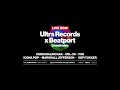 Fiin dj set  ultra records live  beatport live