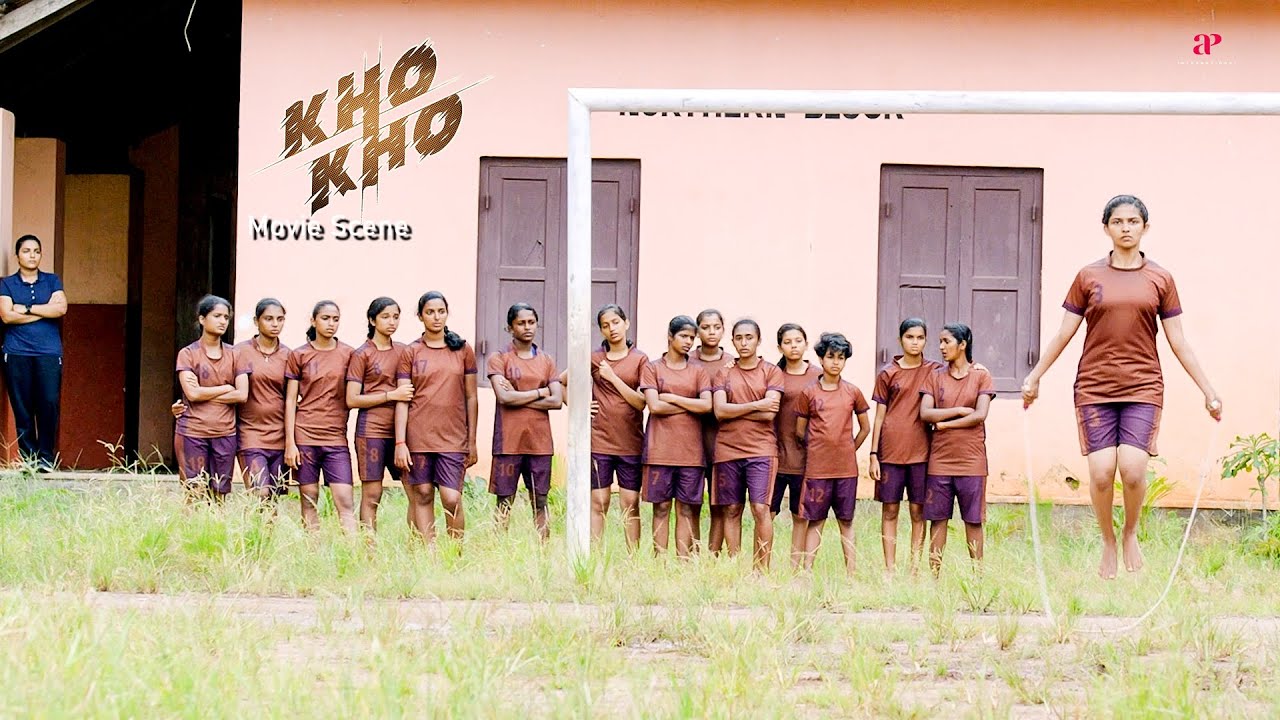 kho-kho-malayalam-movie-will-mamitha-be-able-to-lose-weight-in-just-a