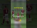 DROP SHOT ROBERTO CARLOS #emulator #ppsspp #ppsspp_games #robertocarlos #dropshot #pes6