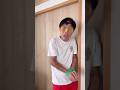 The Hilarious World 😎😎😎 Best Meme Funny Comedy TikTok Remix