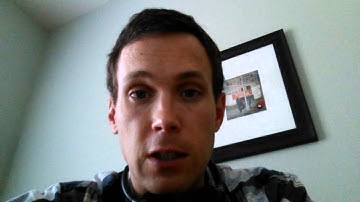 IC Layout Designer Raleigh NC