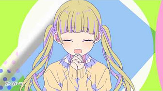 どうしても可愛くなりたい時 Youtube