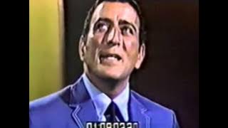 Download lagu Tony Bennett  - A Time for Love