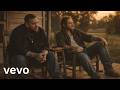 Jelly Roll ft Post Malone - County Line Nights (Official Music Video)