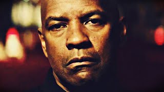 "You Have No Idea What Death Is"  | The Equalizer 2 (2018)