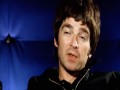 Capture de la vidéo Oasis - Noel & Liam About The Masterplan