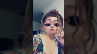 Hercai Dizisinde Miranın Romantikliği