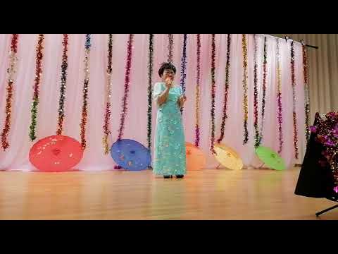 油塘歌友-捉抱緊眼前人