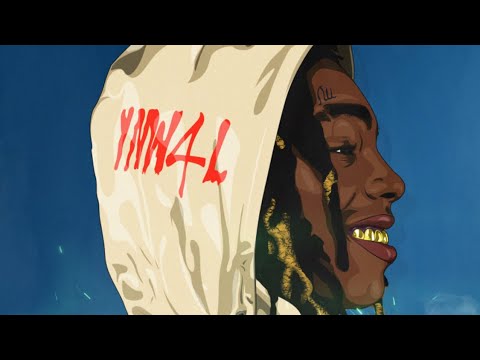 Ynw Melly Suicidal Roblox Id Youtube - ynw melly roblox id bypassed