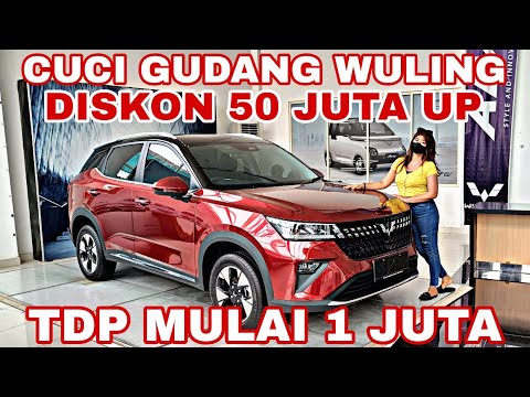 MURAH GA NGOTAK