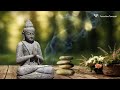 Relaxing Music for Inner Peace 15 | Meditation Music, Zen Music, Yoga Music, Sleeping, Healing