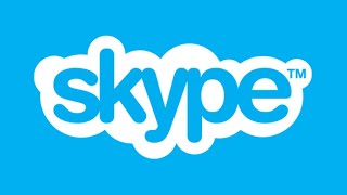 How do I block and unblock someone in Skype? 2021