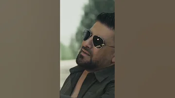 ما ضل حناين بالدني ما ضل وفا اكسبلور Rida رضا اغاني لايك لبنان 