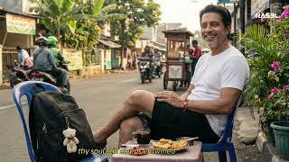 Download Lagu MAUNAM - RASELHITS MP3