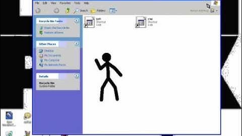 My First Pivot Animation vs Animator