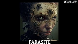 Dope - Parasite Lyrics/Sub Español