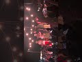 @BigTimeRush: “Crazy for U” (LIVE)- Holmdel, NJ 07/22/2025