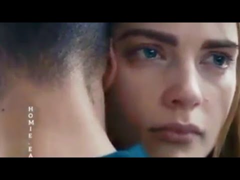 ماابقاش أنا بطلة حدوتك وأطلع في الآخر مأذيه االأغنيه التي أبكت كل من سمعها لايك للڤيديو